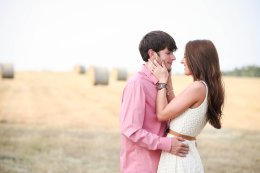 View More: http://paigewilliamsphotography.pass.us/engagement-favs